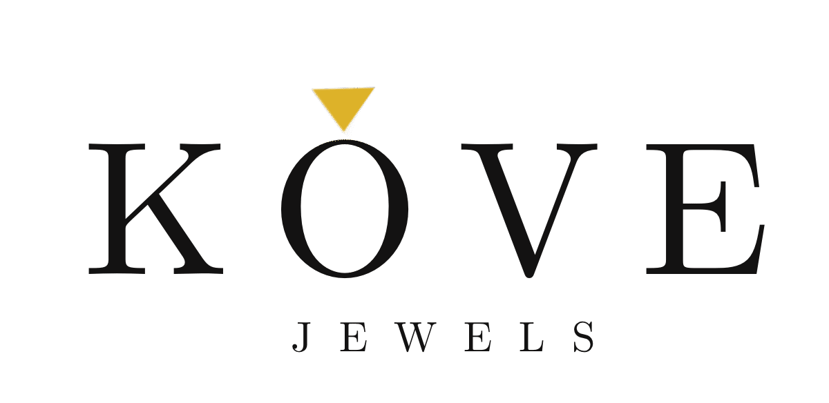 kovejewels.com